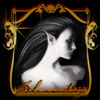 Althair 
